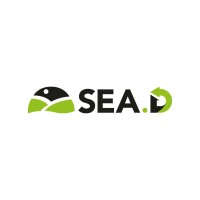 SEA.D Italia