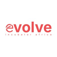 Evolve Incubator Africa