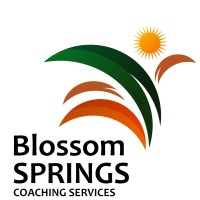 Blossom Springs