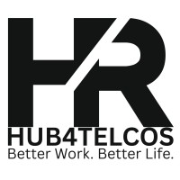 HR-HUB4TELCOS