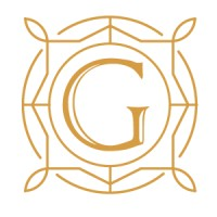 Golborn
