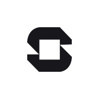 Swapto (Formerly Dtunes)