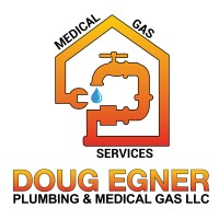 Doug Egner Plumbing & Medical Gas