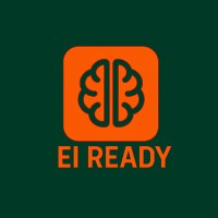 Ei Ready