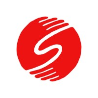 SOLIDARITÉS INTERNATIONAL
