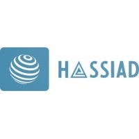 Hassiad Technologies Limited