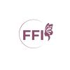 Fearless and Flawless Initiative [FFI]