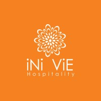 Ini Vie Hospitality