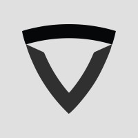 Riskgratis Technologies
