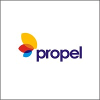 Propetrol Group