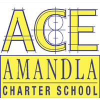 ACE Amandla Charter School
