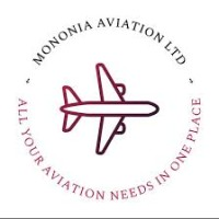 Mononia Aviation