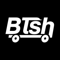 BtSh.Africa