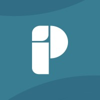 PlatformUniversal