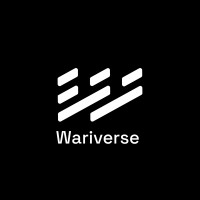 Wariverse