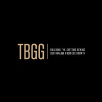 TBGG