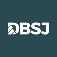 DBSJ | B Corp