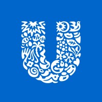 Unilever