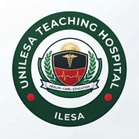 UNILESA Teaching Hospital