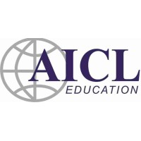 Avail International Consult Ltd.