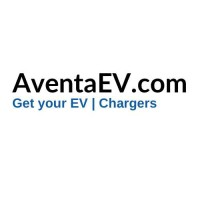 AVENTA