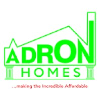 Adron homes and properties Ltd