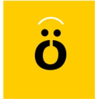 Innovotio Limited