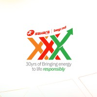 Sahara Group