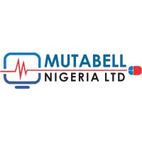 Mutabell Nigeria Limited