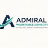 Admiral Workforce Advisory