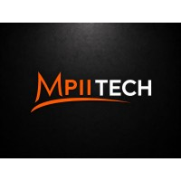 MPIITECH