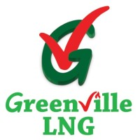 Greenville LNG
