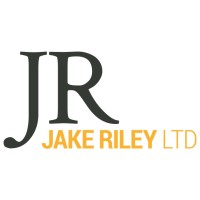 Jake Riley Limited