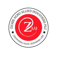Zichis Agro Allied Industries Plc