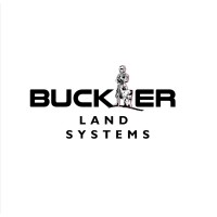 Buckler Land Systems