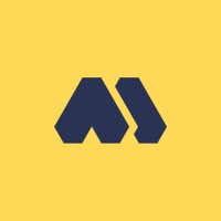 ELEVÉ Creatives