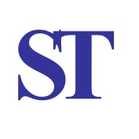 Solution Tech Limited