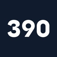 390 Technologies