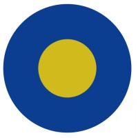Cynobrill Dynamics
