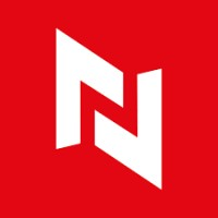 NAFFCO Careers