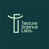 Texture Science Labs