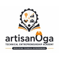 ArtisanOga Technical Entrepreneurship Academy