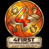4First Technologies Limited