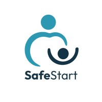 SafeStart