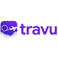 Travu.la