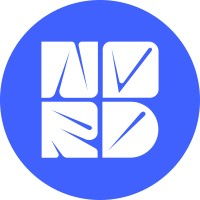 Nordaxiz Technology Limited