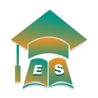 Examscholars Limited