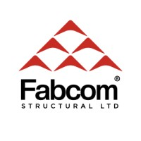 Fabcom Structural Limited