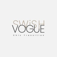 swish vogue