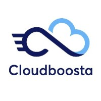 Cloudboosta